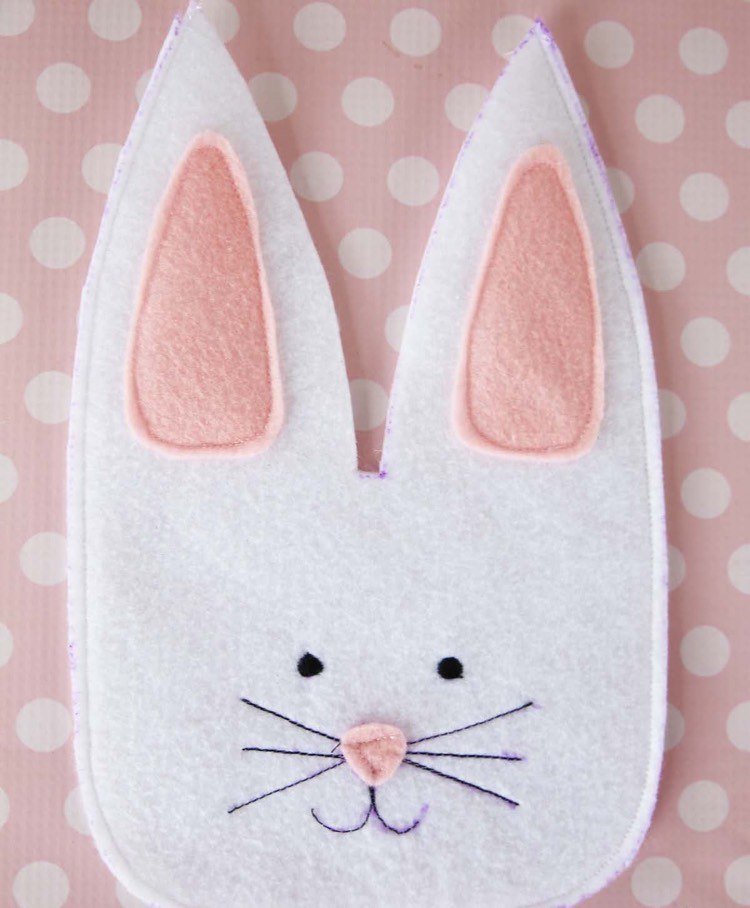 cusut-pasca-fetru-pasca-iepuraș-geantă