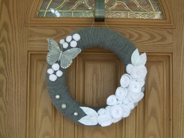 Flori de flori de flori de flori de perla flori de flori de flori Fluturi trandafiri perle strasuri