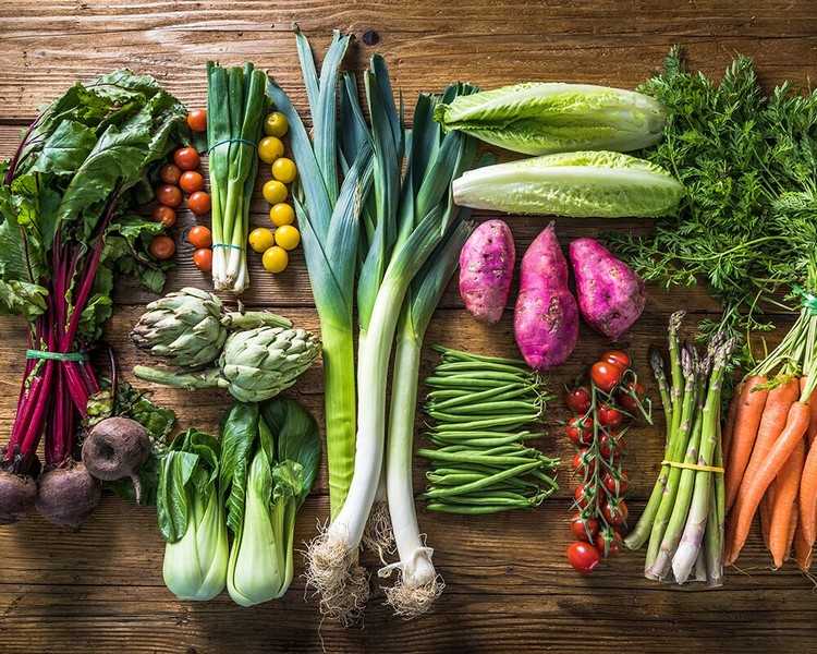 Rețete dietetice Okinawa Cina rapidă pentru pierderea în greutate