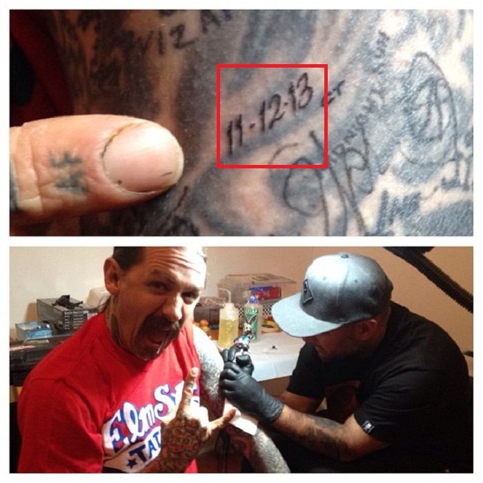 11-12-13-tatouage-Oliver Peck-tatouage