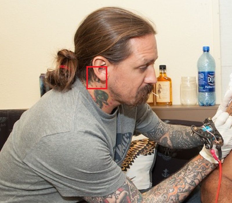 11-oliver peck-tatouage