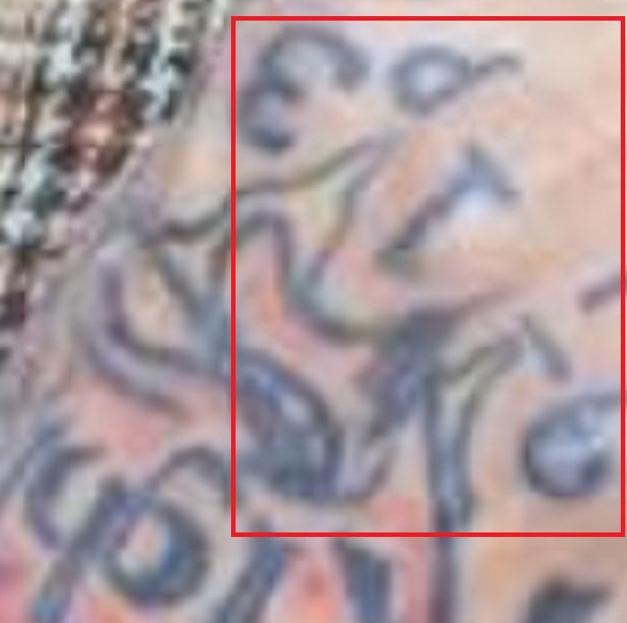 Oliver Peck-913-tatouage-