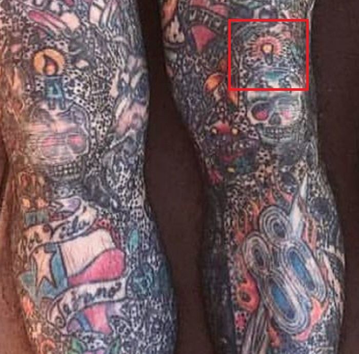 ampoule-tatouage-Oliver-tatouage