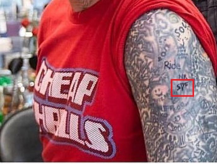 SPF-tatouage-oliver peck