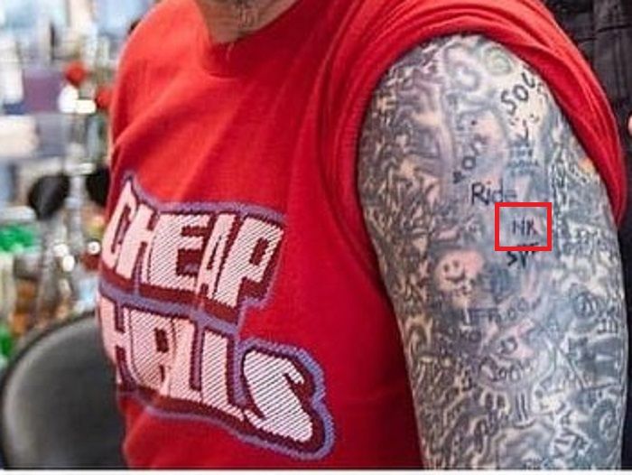 NR-Tattoo-OLiver picorer-Tattoo