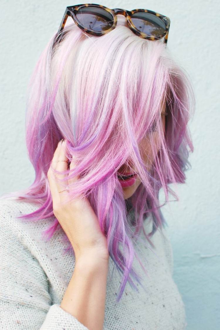 ombre-hair-do-it-yourself-reverse-platinum-blonde-roz-roz-violet
