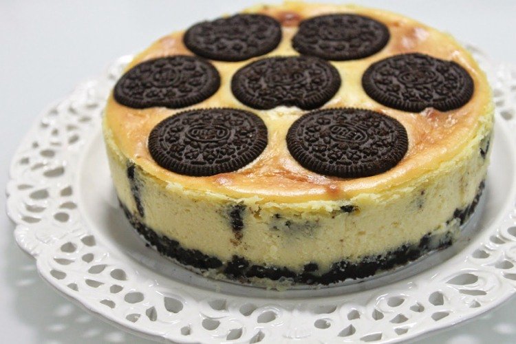 oreo-tort-face-te-reteta-cheescake-idee-delicioasa
