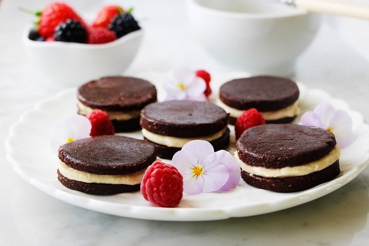 oreo-tort-face-te-reteta-vegana-fara-prajituri