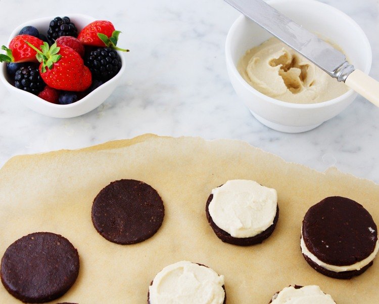 oreo-tort-face-te-reteta-vegana-vegana-crema-de-caju