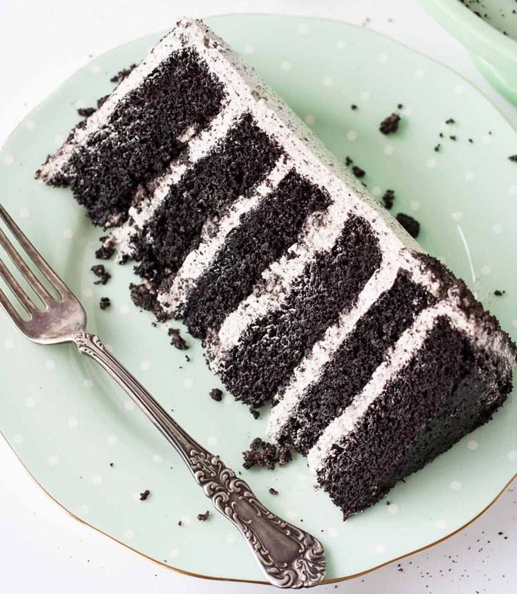 oreo-cake-make-yourself-recipe-cake-cream-easy