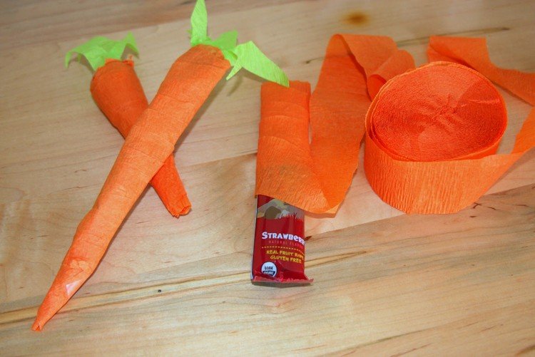 decorare-Paște-idei-meșteșuguri-copii-dulciuri-mici-ambalaje-cadouri