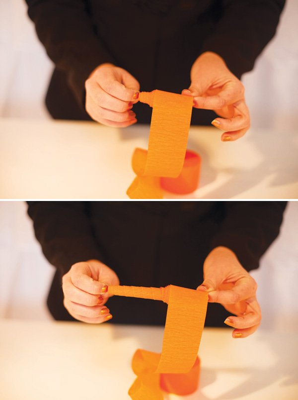 Realizați singur decorul de Paște