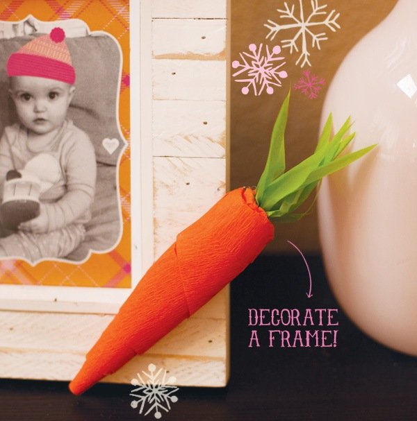 Idei meșteșugărești de Paști 2013