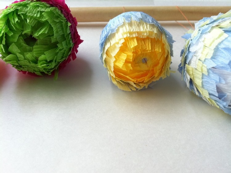 Ouă de Paște-instrucțiuni de decorare-ouă de hârtie-ouă-suflă-benzi-deco-hârtie-agățat