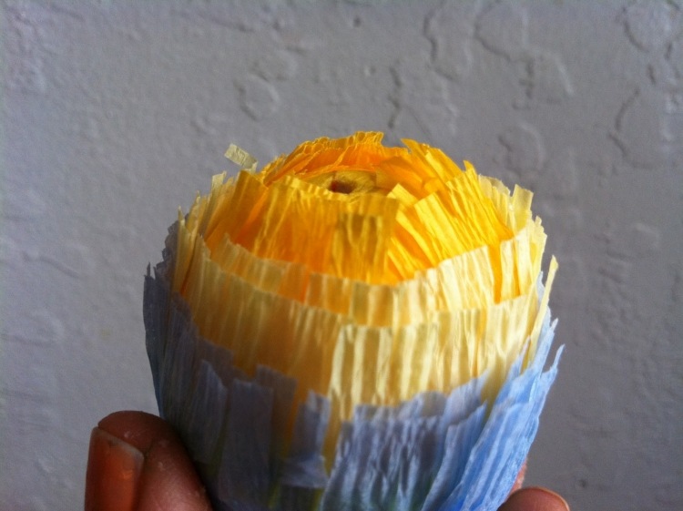 Instrucțiuni-de-decorare-ouă-de-Paște-hârtie-decorare-clătire-ouă-suflare-afară-hanegen-deco