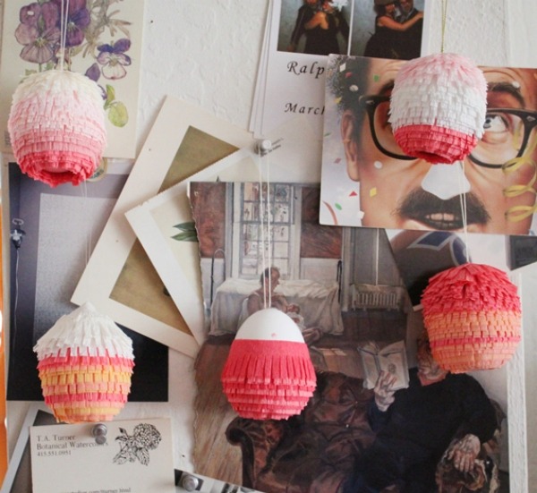 Ouă de Paște-instrucțiuni de decorare-pinboard-atașat