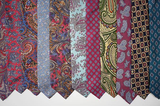 legăturile experimentale de idei inspirate folosesc mijloace de mătase experiment inspirat idei leagă copii de mătase fericiți