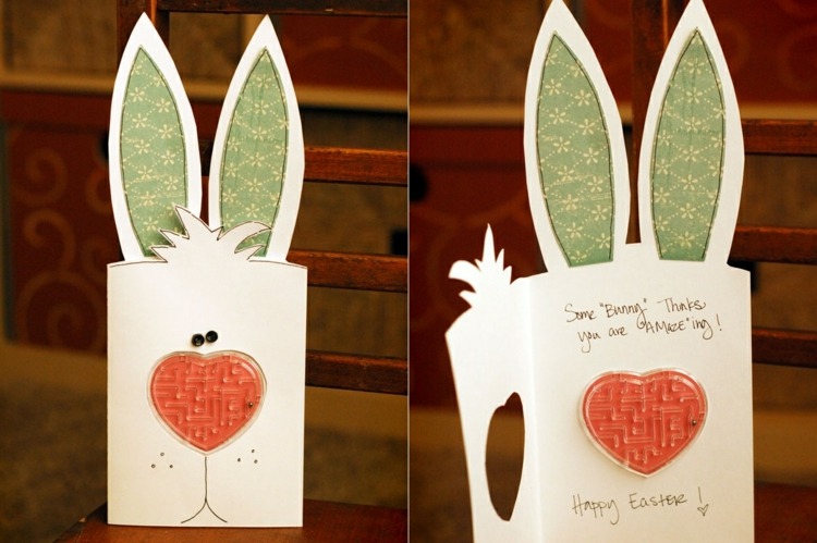 Carte-de-Paste-face-it-yourself-paste-iepuras-urechi-joc-labirint-nas-inima