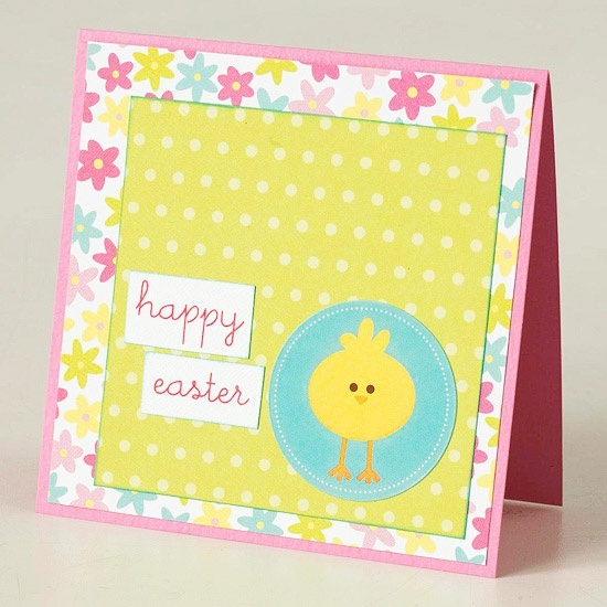 copii drăguți cu idei meșteșugărești