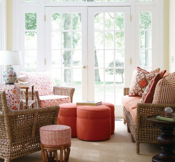 mic-otoman-masuta-de-cafea-coral