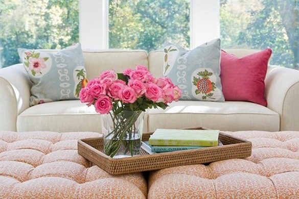 scaun tapițat-optic-atrăgător