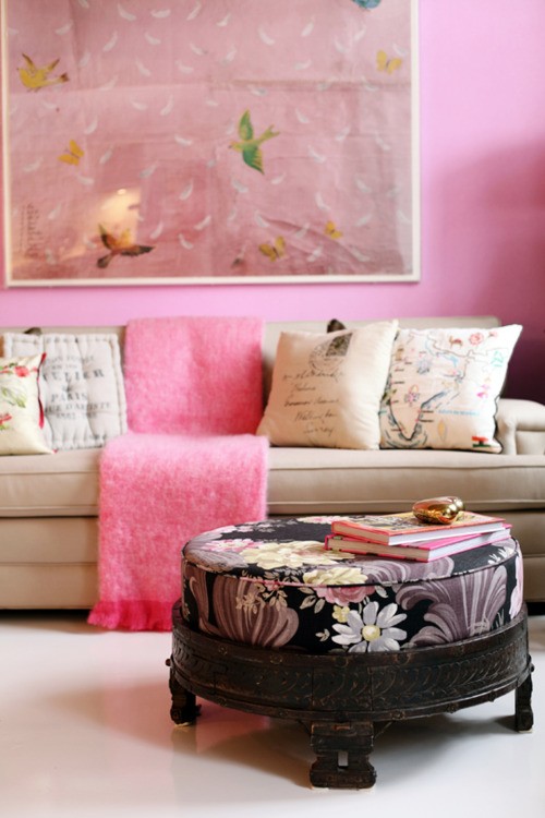 otoman-cu-model-de-flori-masa-de-comanda