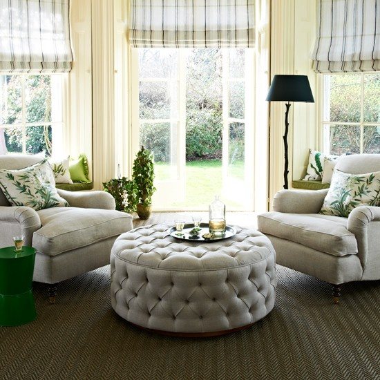 rotund-matlasat-otoman