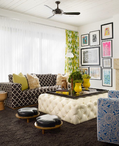 salon-modern-otoman-matlasat-alb