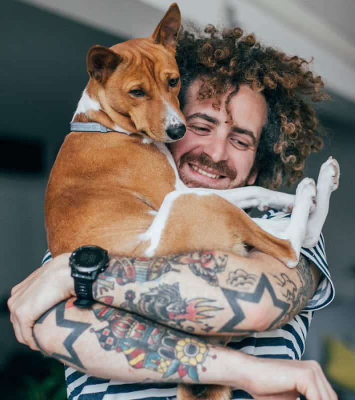 Tatuagens de estrelas, tatuagem salva, significando