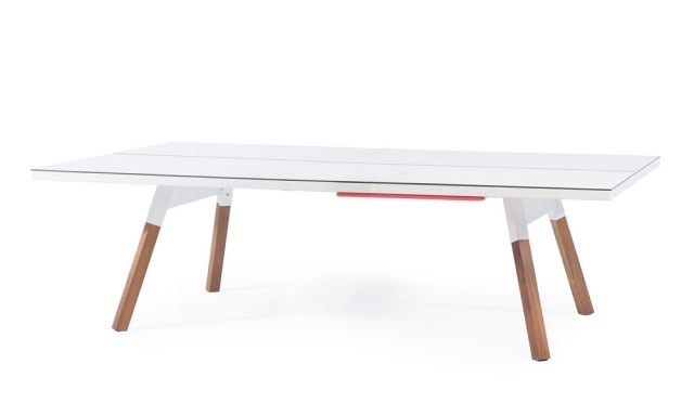 masă practică design versatil-tu și eu-antoni palleja-office