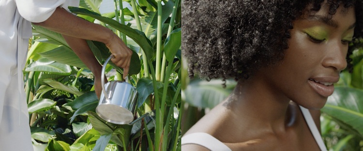 culoarea-pantone-verde-2017-machiaj-natural-natural