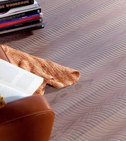 parchet decorativ pentru pardoseli