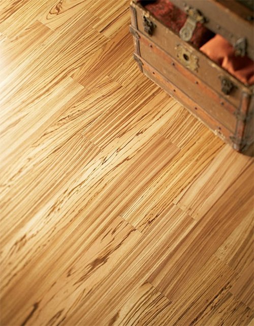 Parchet modern din lemn Pro Parquet
