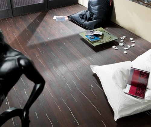 noi modele colecția Mafi