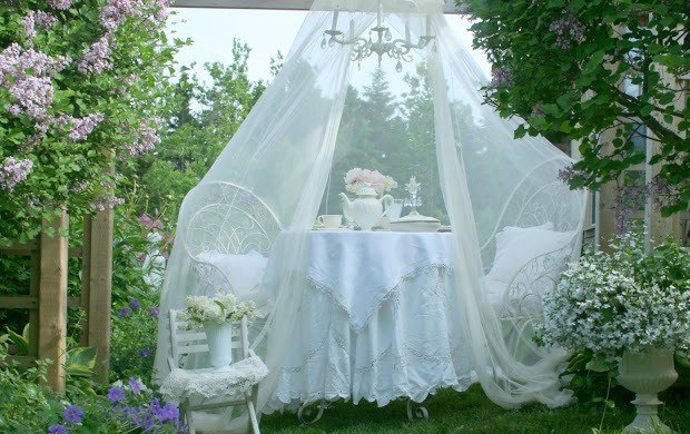 Design gradina cort de gradina romantic picnic Proiectarea unui picnic de cort de grădină romantic pentru două persoane