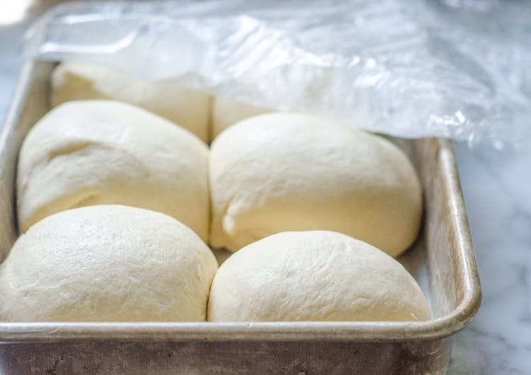 Faceți singur pizza la grătar