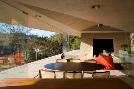 canapea design modern de casa