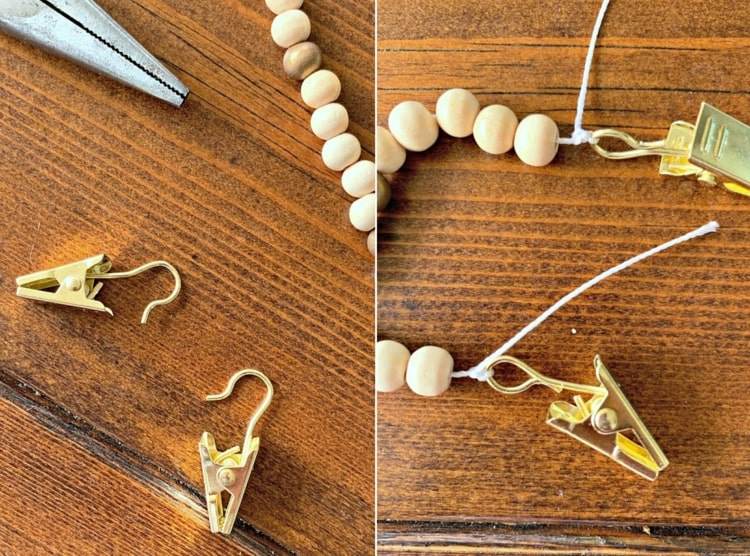 Decorează masca de față și transformă-o într-un accesoriu de modă frumos