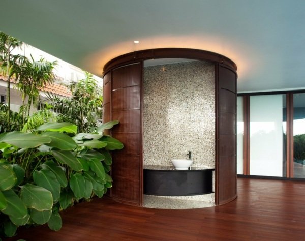 Premiată-arhitectură-durabilă-interior-exterior
