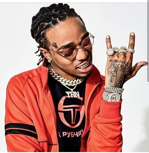 Quavo