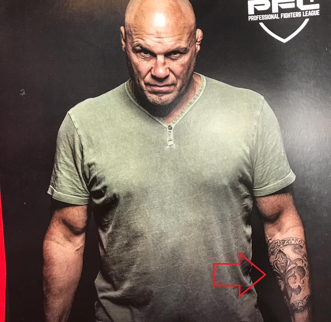 Randy Couture Tattoo.jpg
