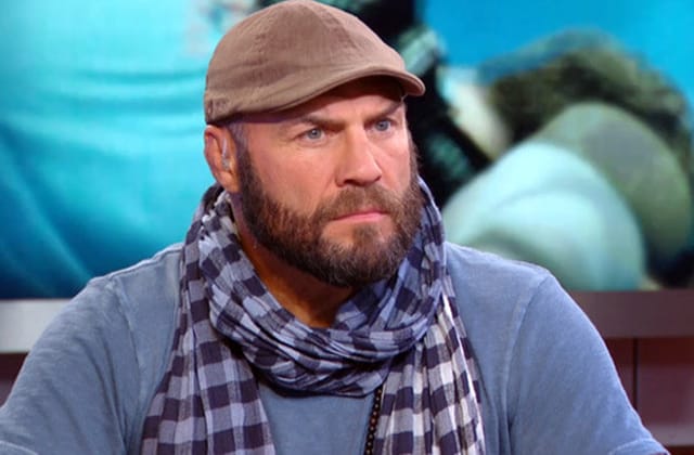 Randy-Couture