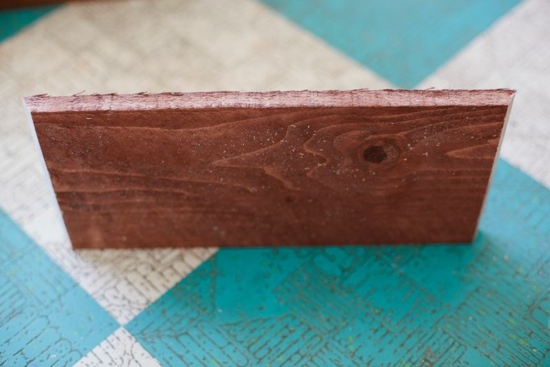 Ghid de construcție a raftului de perete din lemn Raft de perete din lemn