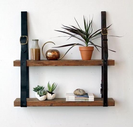 Idei de design de rafturi pentru cărți Proiectarea raftului de cărți