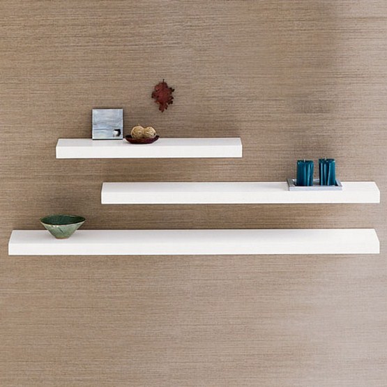 rafturi decorative design minimal rafturi decorative model minimalist