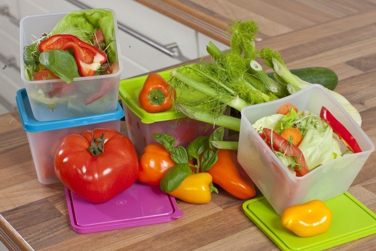 resturi de legume rețete de gătit idei resturi de reciclare sfaturi