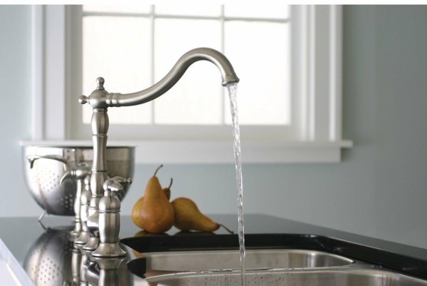 Robinete de bucatarie retro caldura confort bucatarie Accesorii-bucătărie-retro-bucătărie-caldă-confortabilă