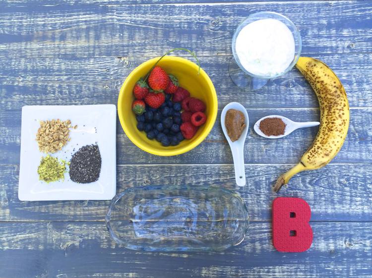 rețete-metabolism-leac-fructe-legume-mic dejun