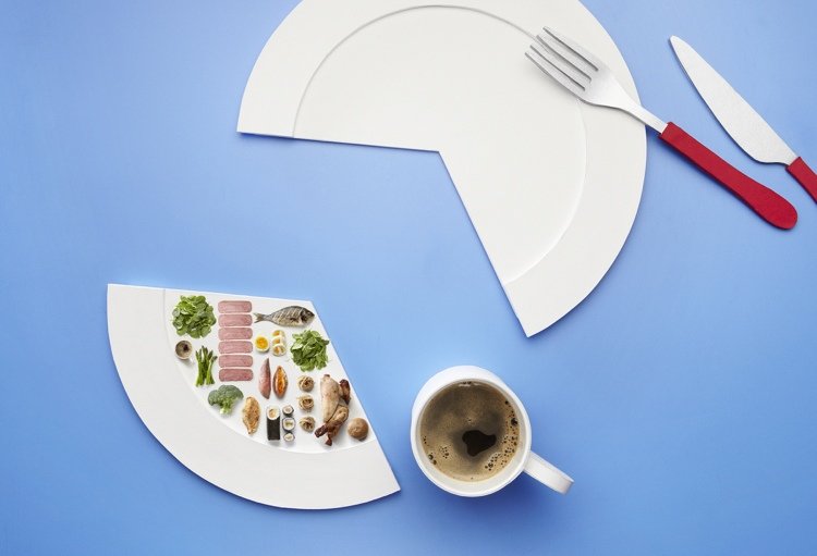 Rețete-metabolism-vindecare-nutriție-sănătoasă-dietă-cu-grăsimi