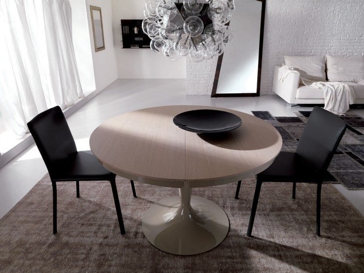 mese-rotunde-mese-de-mese-extensibile-moderne-din-lemn-de-masă-T315-ECLIPSE-Studio-Ozeta